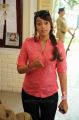 Telugu Heroine Esther Pics in Bhimavaram Bullodu Movie