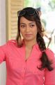 Telugu Heroine Esther Pics in Bheemavaram Bullodu Movie