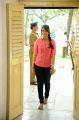 Telugu Heroine Esther Pics in Bheemavaram Bullodu Movie