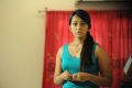 Bheemavaram Bullodu Movie Heroine Esther Pics