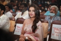 Actress Nidhhi Agerwal @ Eswaran Audio Launch Stills