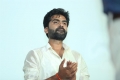 Actor Simbu Eswaran Audio Launch Stills