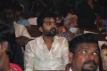 Simbu @ Eswaran Audio Launch Stills