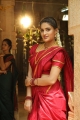 Actress Nidhi Agarwal in Eswaran Movie Images
