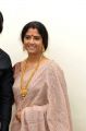 Actress Eswari Rao Images @ Aravinda Sametha Success Meet