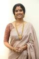 Actress Eswari Rao Images @ Aravinda Sametha Success Meet