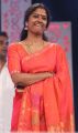 Actress Eswari Rao Pics @ A AA Audio Release