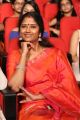 Tamil Actress Eswari Rao Photos