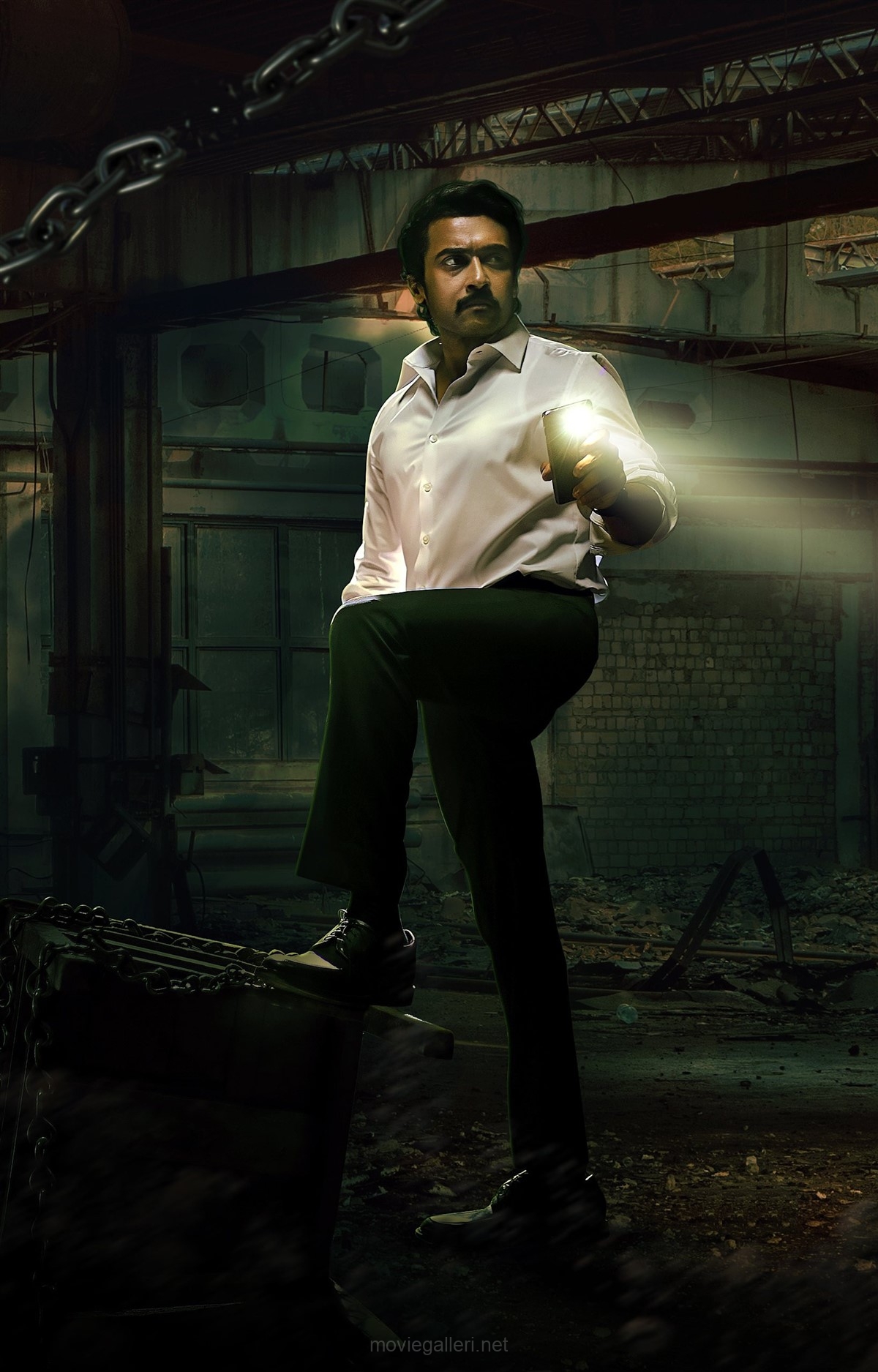 My world is Suriya, suriya sivakumar HD phone wallpaper | Pxfuel