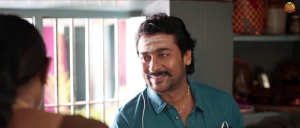 Suriya Etharkkum Thunindhavan Images HD