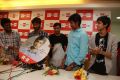 Ethir Neechal 2012 Movie Audio Launch Photos