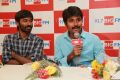 Dhanush, Sivakarthikeyan at Ethir Neechal Audio Launch Photos