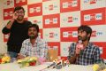 Ethir Neechal 2012 Audio Launch Photos