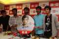 Ethir Neechal 2012 Audio Release Photos