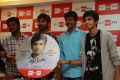 Ethir Neechal Audio Launch Photos