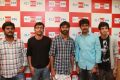 Ethir Neechal 2012 Movie Audio Launch Photos