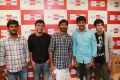 Ethir Neechal 2012 Movie Audio Launch Photos