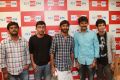 Ethir Neechal 2012 Audio Launch Photos