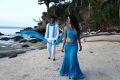 Sivakarthikeyan, Priya Anand Hot in Ethir Neechal Movie Stills