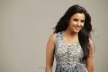 Tamil Actress Priya Anand Hot in Ethir Neechal Movie Stills