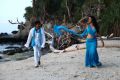Sivakarthikeyan, Priya Anand Hot in Ethir Neechal Movie Stills