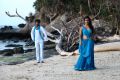 Sivakarthikeyan, Priya Anand in Ethir Neechal Andaman Song Stills