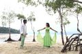 Ethir Neechal Movie Velicha Poove Song Andaman Islands Photos