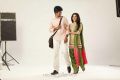 Sivakarthikeyan, Priya Anand in Ethir Neechal Movie Stills