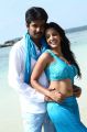 Sivakarthikeyan, Priya Anand Hot in Ethir Neechal Movie Photos