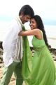Sivakarthikeyan, Priya Anand in Ethir Neechal Movie Photos