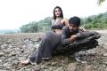 Hot Priya Anand, Sivakarthikeyan in Ethir Neechal Movie Photos