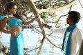 Hot Priya Anand, Sivakarthikeyan in Ethir Neechal Movie Photos