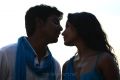 Sivakarthikeyan, Priya Anand in Ethir Neechal Movie Photos