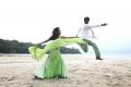 Priya Anand, Sivakarthikeyan in Ethir Neechal Latest Photos