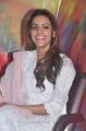 Actress Priya Anand at Ethir Neechal Movie Press Meet Photos