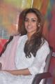 Actress Priya Anand at Ethir Neechal Movie Press Meet Photos