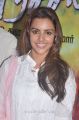 Actress Priya Anand at Ethir Neechal Movie Press Meet Photos