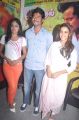 Nandita, Sivakarthikeyan, Priya Anand at Ethir Neechal Movie Press Meet Stills