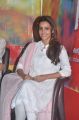 Actress Priya Anand at Ethir Neechal Movie Press Meet Photos