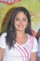 Actress Nandita at Ethir Neechal Movie Press Meet Stills