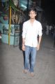 Music Director Anirudh Ravichander at Ethir Neechal Movie Press Meet Stills