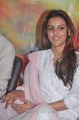 Actress Priya Anand at Ethir Neechal Movie Press Meet Stills