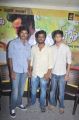 Ethir Neechal Movie Press Meet Stills