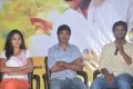 Ethir Neechal Movie Press Meet Stills