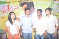 Ethir Neechal Movie Press Meet Stills