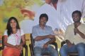 Ethir Neechal Movie Press Meet Photos