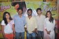 Ethir Neechal Movie Press Meet Photos