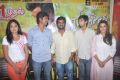 Ethir Neechal Movie Press Meet Photos