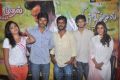 Ethir Neechal Movie Press Meet Stills