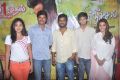 Ethir Neechal Movie Press Meet Photos